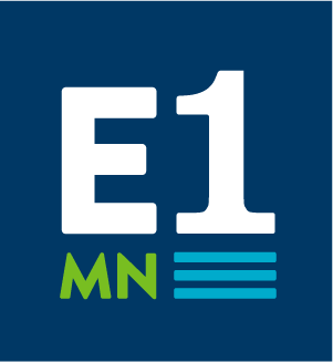 e1mn-logo